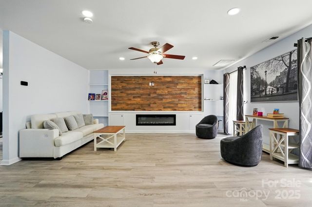 1005 Exodus Court, Monroe, NC 28110