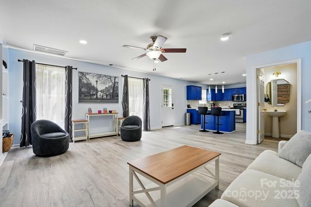 1005 Exodus Court, Monroe, NC 28110