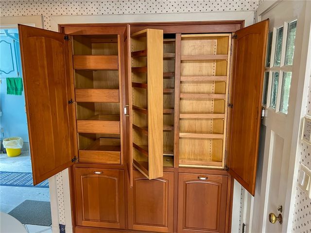 605 S Center St., Emlenton Boro, PA 16373