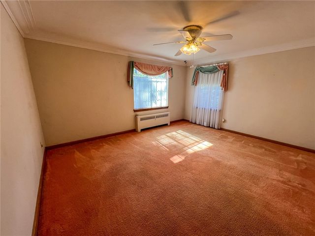 605 S Center St., Emlenton Boro, PA 16373