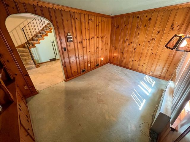 605 S Center St., Emlenton Boro, PA 16373