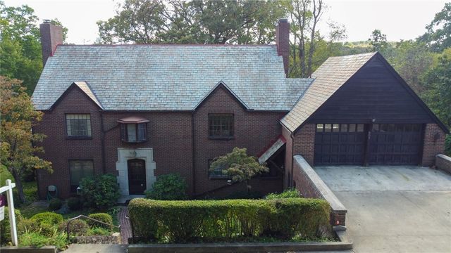 605 S Center St., Emlenton Boro, PA 16373