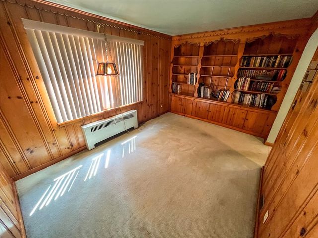 605 S Center St., Emlenton Boro, PA 16373