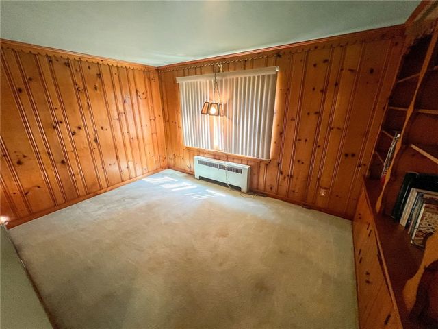 605 S Center St., Emlenton Boro, PA 16373