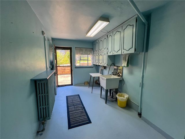 605 S Center St., Emlenton Boro, PA 16373