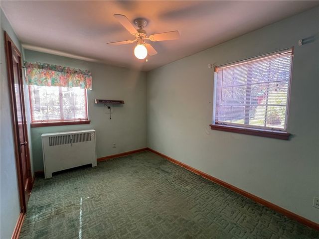 605 S Center St., Emlenton Boro, PA 16373