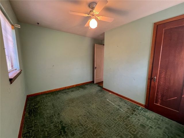 605 S Center St., Emlenton Boro, PA 16373