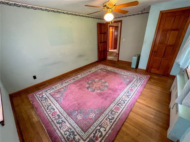 605 S Center St., Emlenton Boro, PA 16373