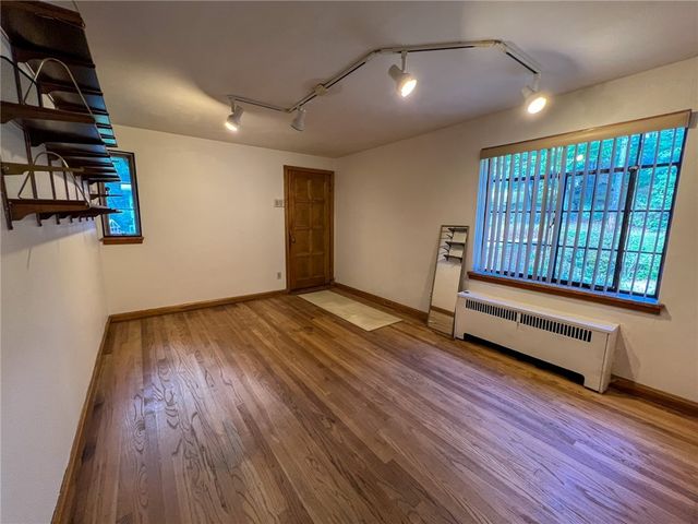 605 S Center St., Emlenton Boro, PA 16373