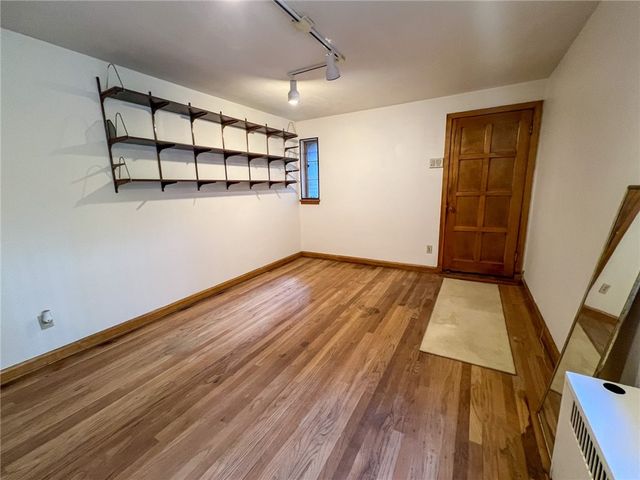 605 S Center St., Emlenton Boro, PA 16373