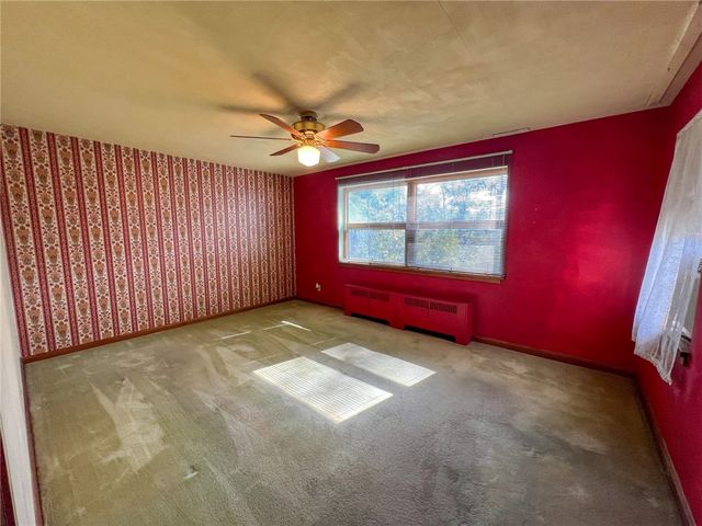 605 S Center St., Emlenton Boro, PA 16373