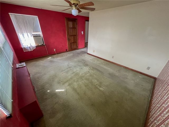 605 S Center St., Emlenton Boro, PA 16373