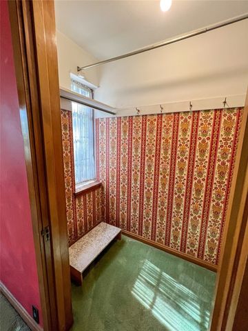 605 S Center St., Emlenton Boro, PA 16373