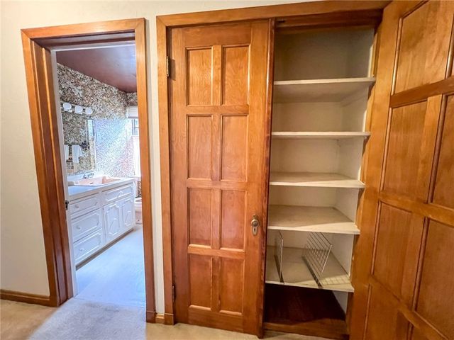 605 S Center St., Emlenton Boro, PA 16373