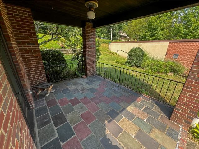 605 S Center St., Emlenton Boro, PA 16373