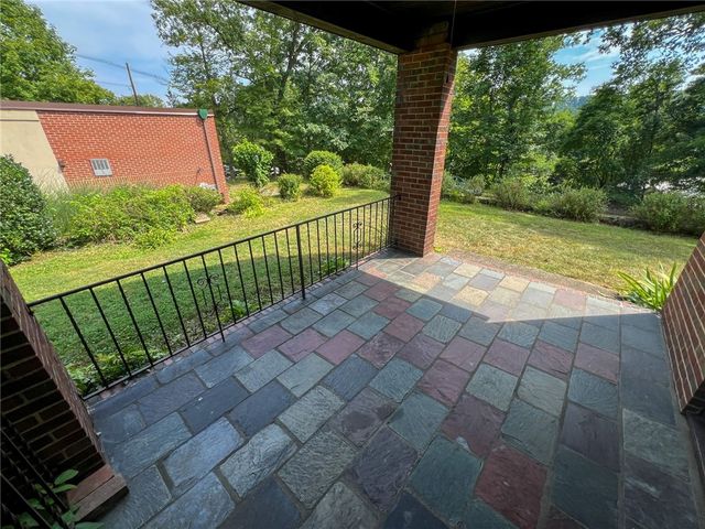 605 S Center St., Emlenton Boro, PA 16373