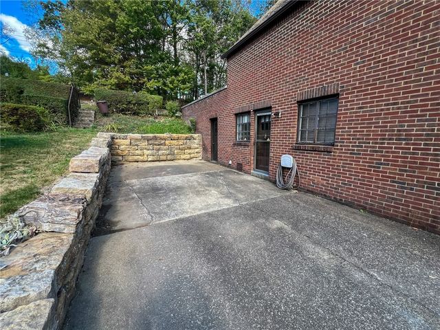 605 S Center St., Emlenton Boro, PA 16373