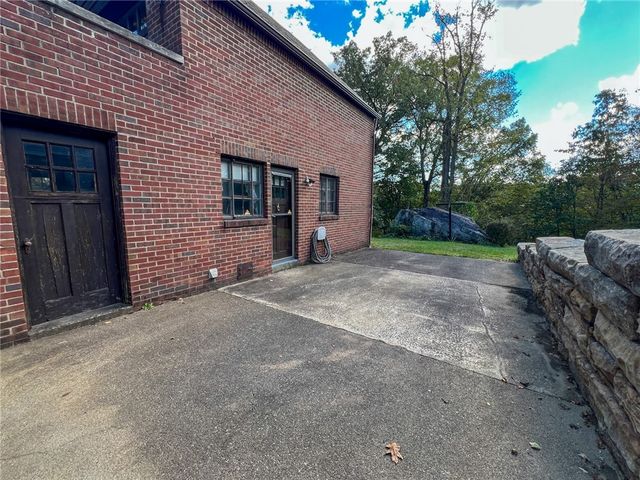 605 S Center St., Emlenton Boro, PA 16373