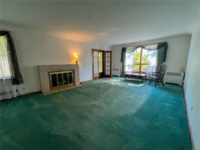 605 S Center St., Emlenton Boro, PA 16373