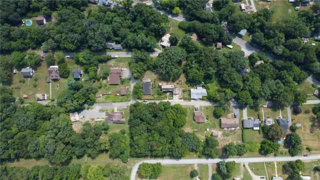 605 S Center St., Emlenton Boro, PA 16373