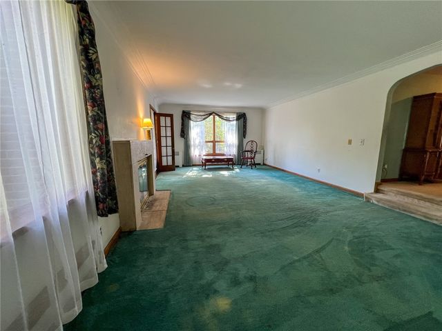 605 S Center St., Emlenton Boro, PA 16373