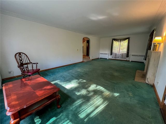 605 S Center St., Emlenton Boro, PA 16373