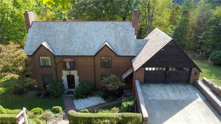 605 S Center St., Emlenton Boro, PA 16373