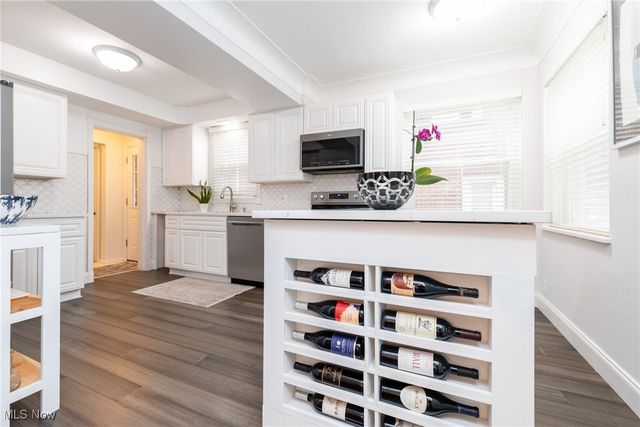 3797 Bushnell Road, University Heights, OH 44118