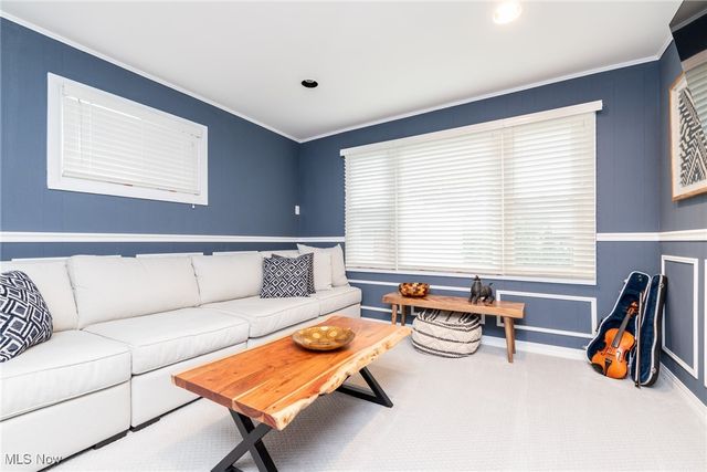 3797 Bushnell Road, University Heights, OH 44118