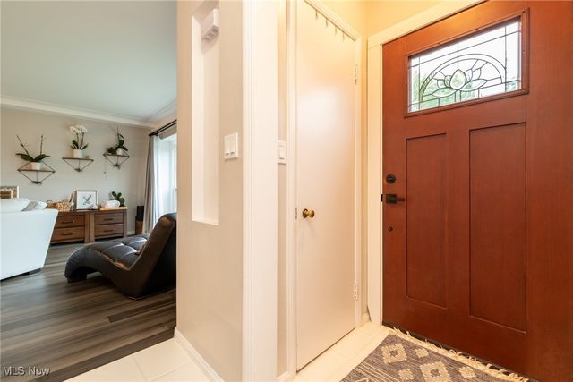 3797 Bushnell Road, University Heights, OH 44118