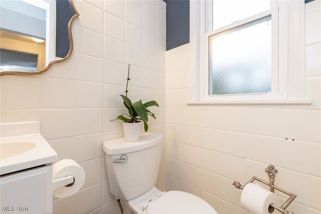 3797 Bushnell Road, University Heights, OH 44118