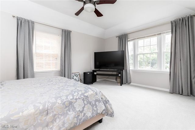 3797 Bushnell Road, University Heights, OH 44118