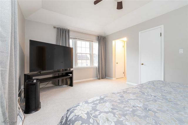 3797 Bushnell Road, University Heights, OH 44118