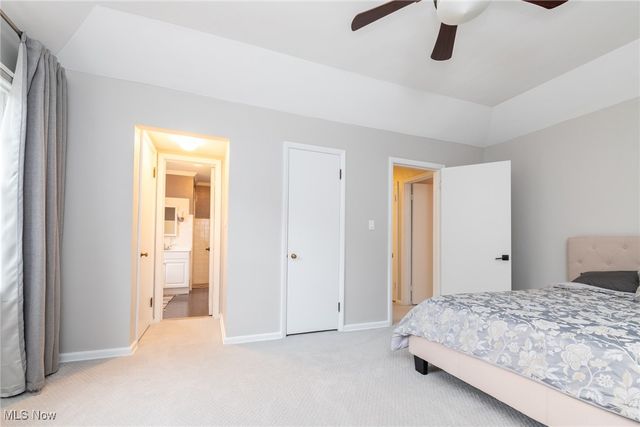 3797 Bushnell Road, University Heights, OH 44118