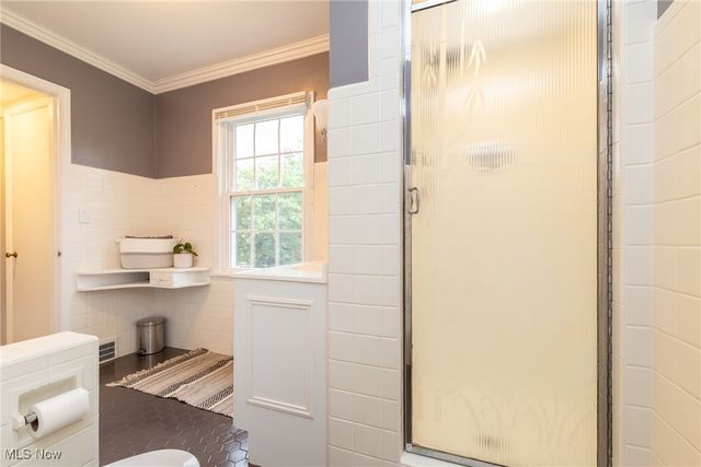 3797 Bushnell Road, University Heights, OH 44118