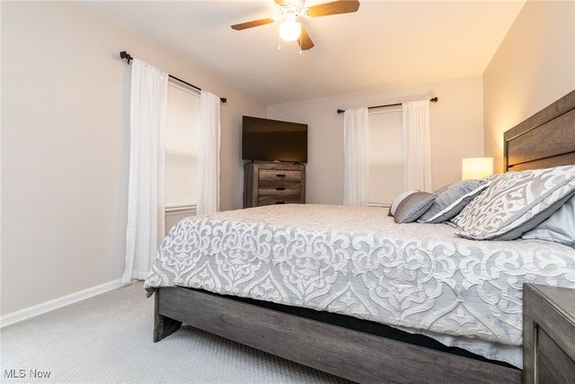 3797 Bushnell Road, University Heights, OH 44118