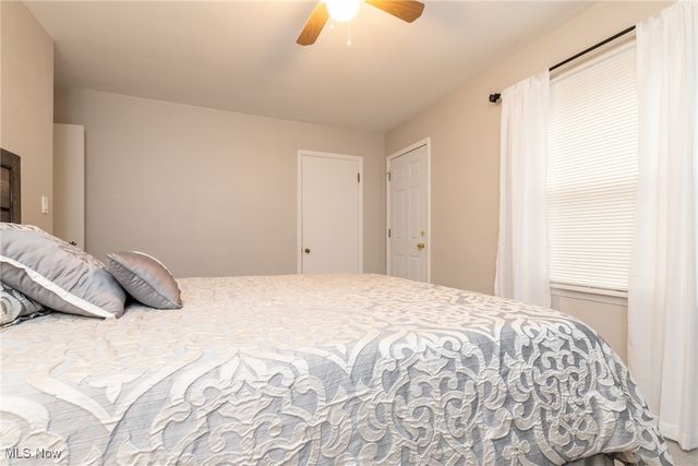 3797 Bushnell Road, University Heights, OH 44118