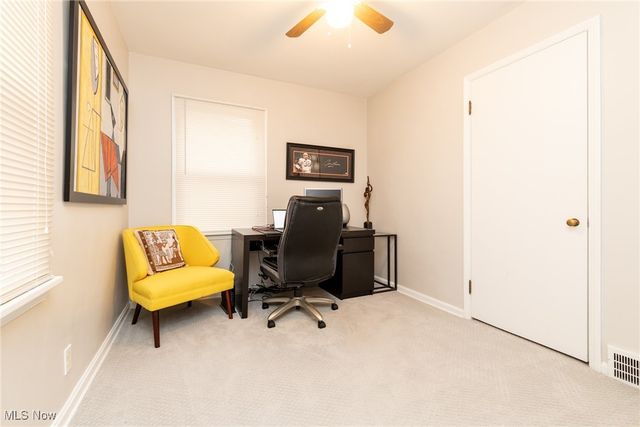 3797 Bushnell Road, University Heights, OH 44118