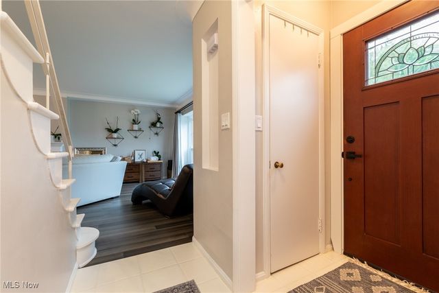 3797 Bushnell Road, University Heights, OH 44118