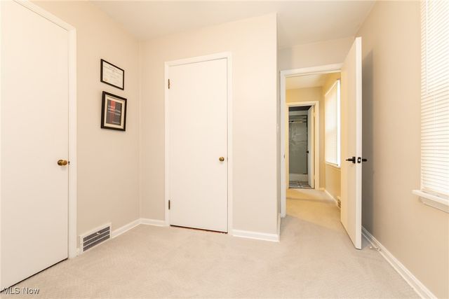 3797 Bushnell Road, University Heights, OH 44118