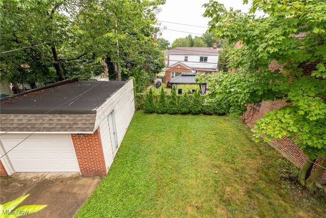 3797 Bushnell Road, University Heights, OH 44118