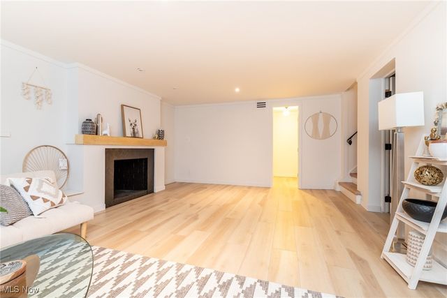 3797 Bushnell Road, University Heights, OH 44118