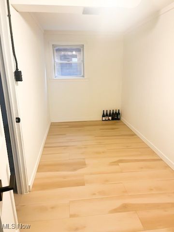 3797 Bushnell Road, University Heights, OH 44118