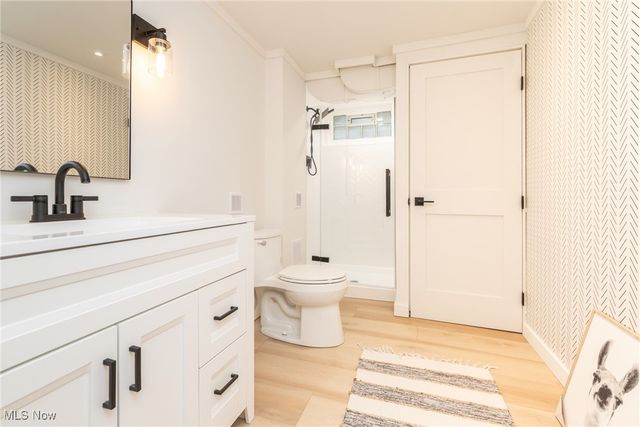 3797 Bushnell Road, University Heights, OH 44118