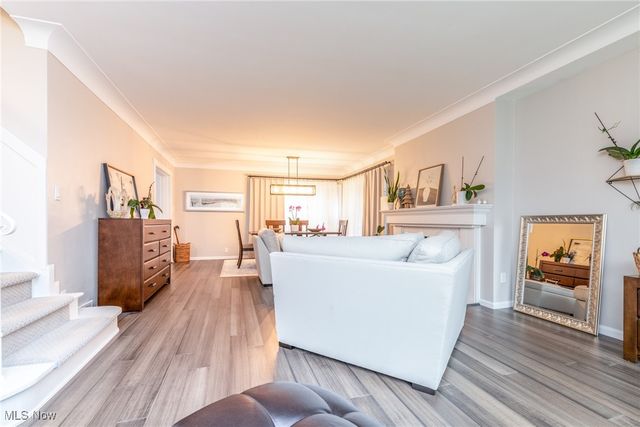 3797 Bushnell Road, University Heights, OH 44118