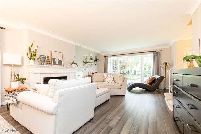 3797 Bushnell Road, University Heights, OH 44118