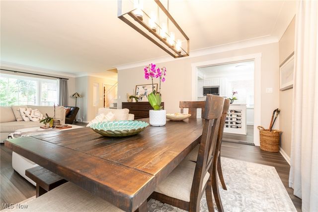 3797 Bushnell Road, University Heights, OH 44118