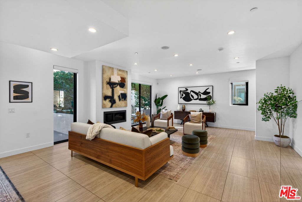 2118 Federal Avenue, Los Angeles, CA 90025 — photo 3