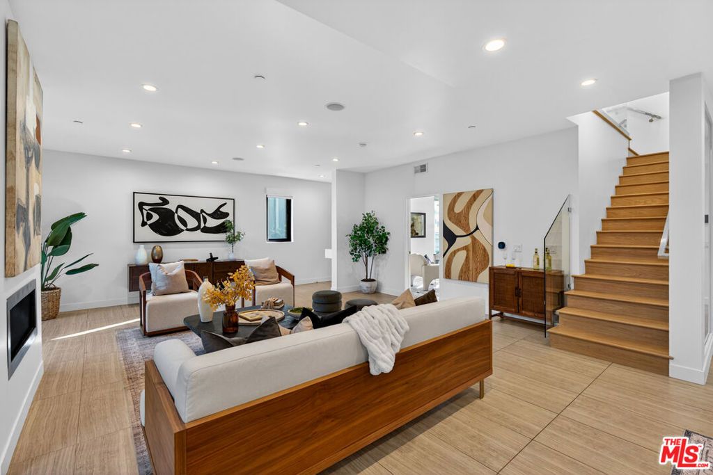 2118 Federal Avenue, Los Angeles, CA 90025 — photo 5
