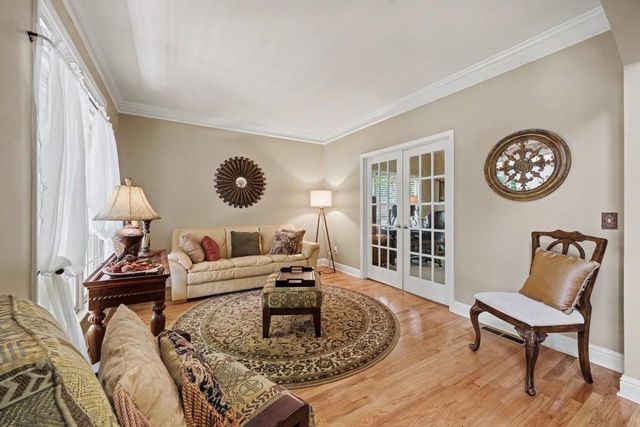 5173 Cherokee Rose Lane, Kennesaw, GA 30152